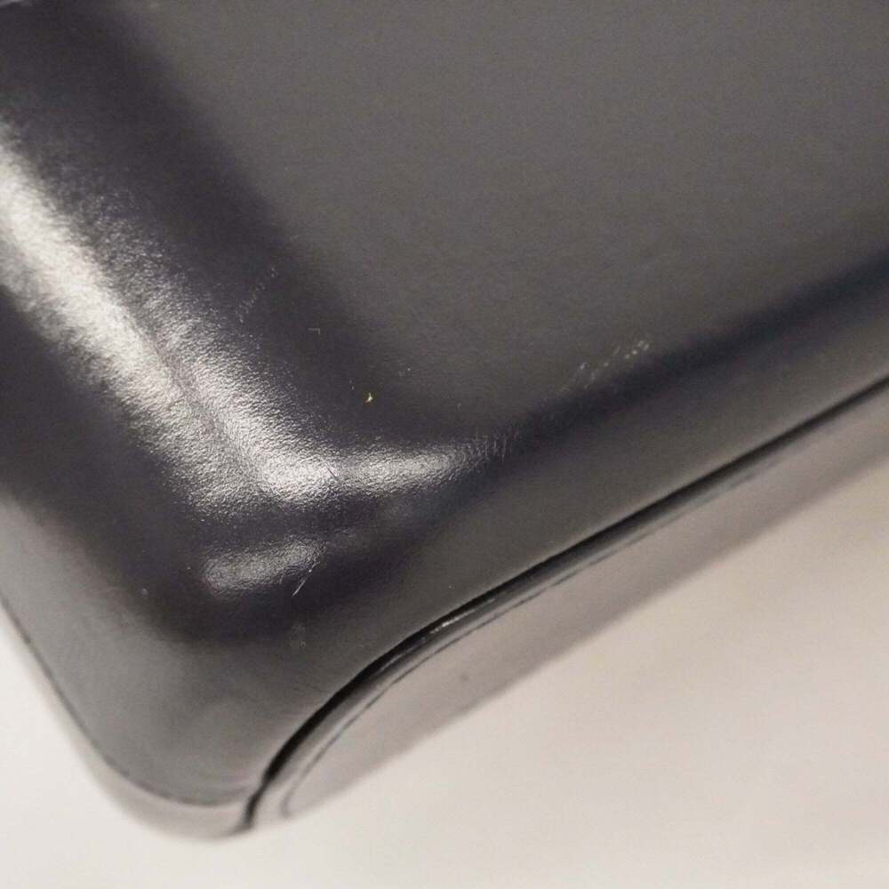 CHANEL Red Shoulder Bag - Picture 7 of 14